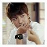 sun 789 vip ” Shin Sung-mo cuối cùng cũng ngước mắt lên và nhìn Lee Cheol-sang
